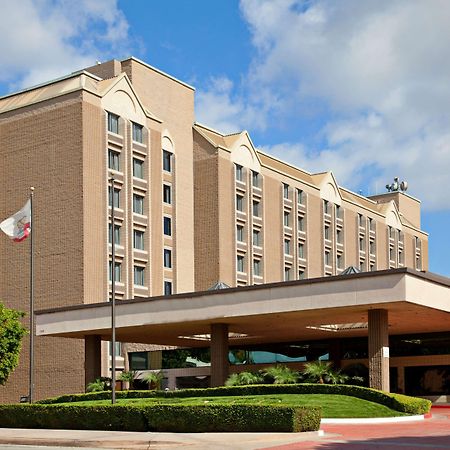 Doubletree By Hilton Whittier Hotell Eksteriør bilde