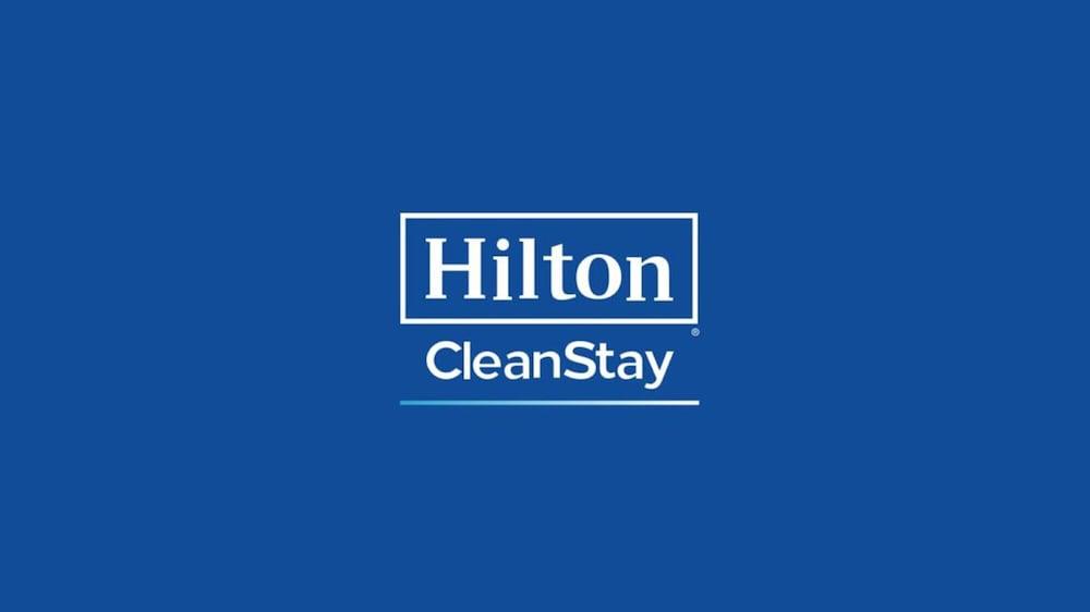 Doubletree By Hilton Whittier Hotell Eksteriør bilde